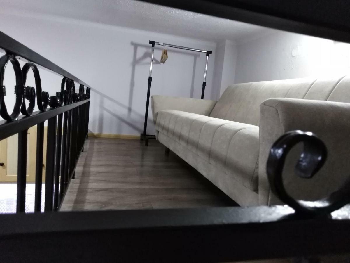 Apartmani Sirmium Szávaszentdemeter Kültér fotó